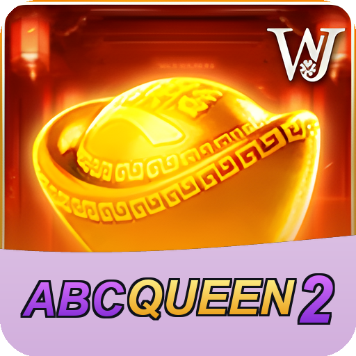 Logo Oficial ABCQUEEN2 Download