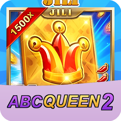 Fortune Tiger Jackpot
