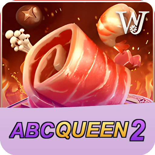 Formulário de Registro ABCQUEEN2