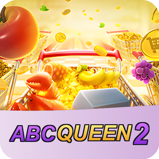 Mega Ball ao Vivo - Bingo + Loteria