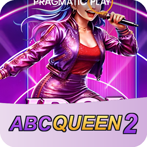 Fortune Tiger Slot - RTP 96.8%